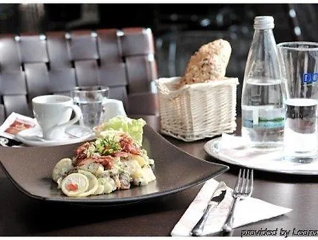 Hello Hotels Bucuresti Gara De Nord 