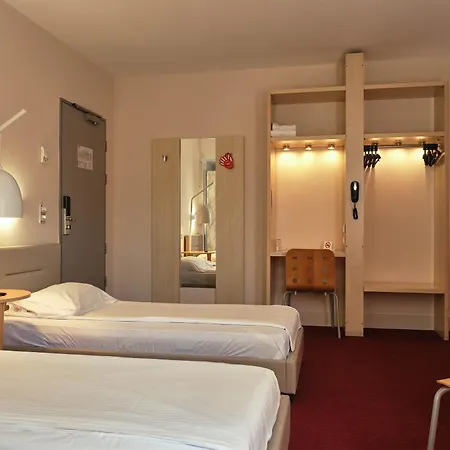 Hello Hotels Bucuresti Gara De Nord Exterior photo