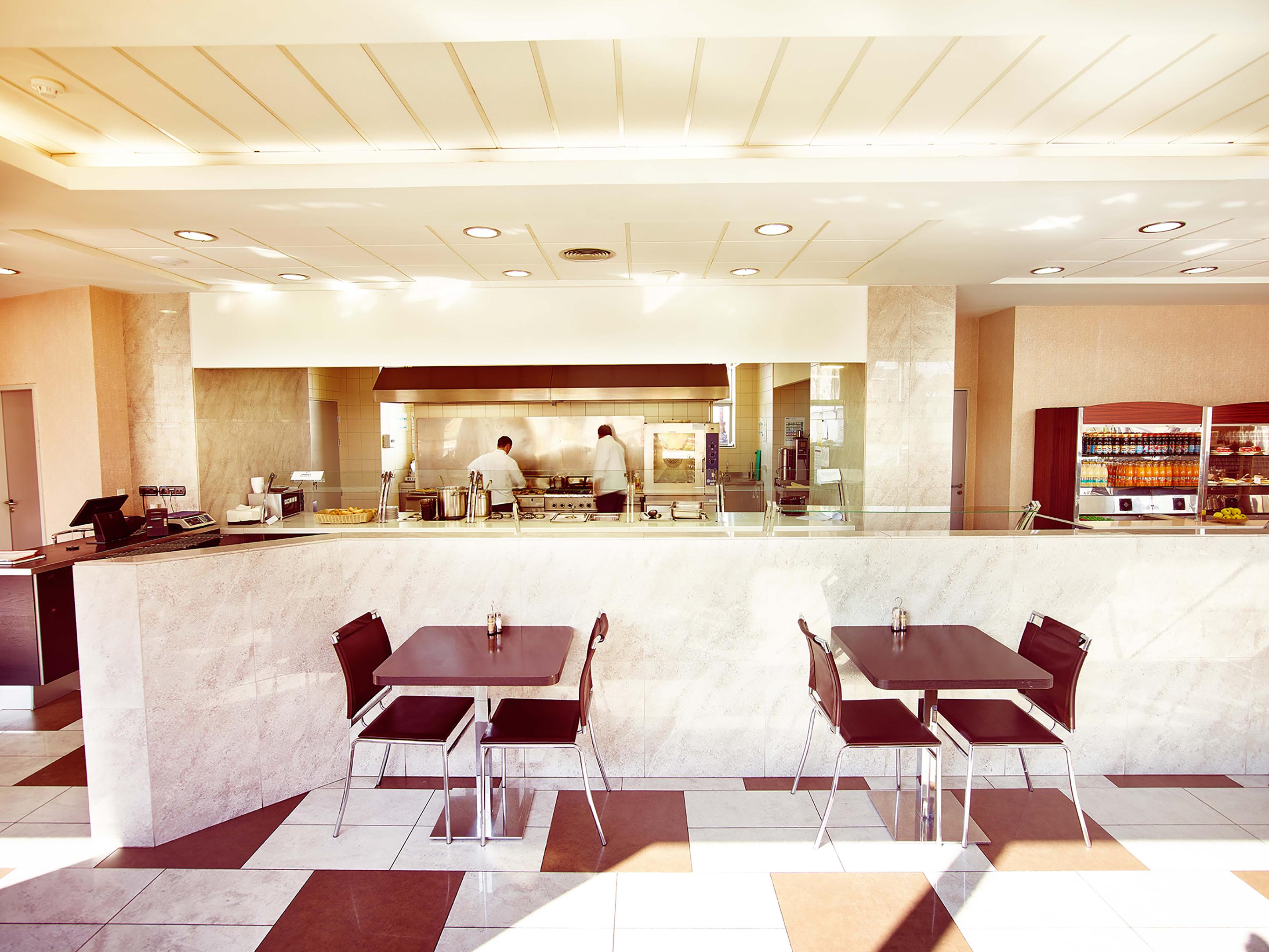 Hello Gara De Nord Hotel Bucharest