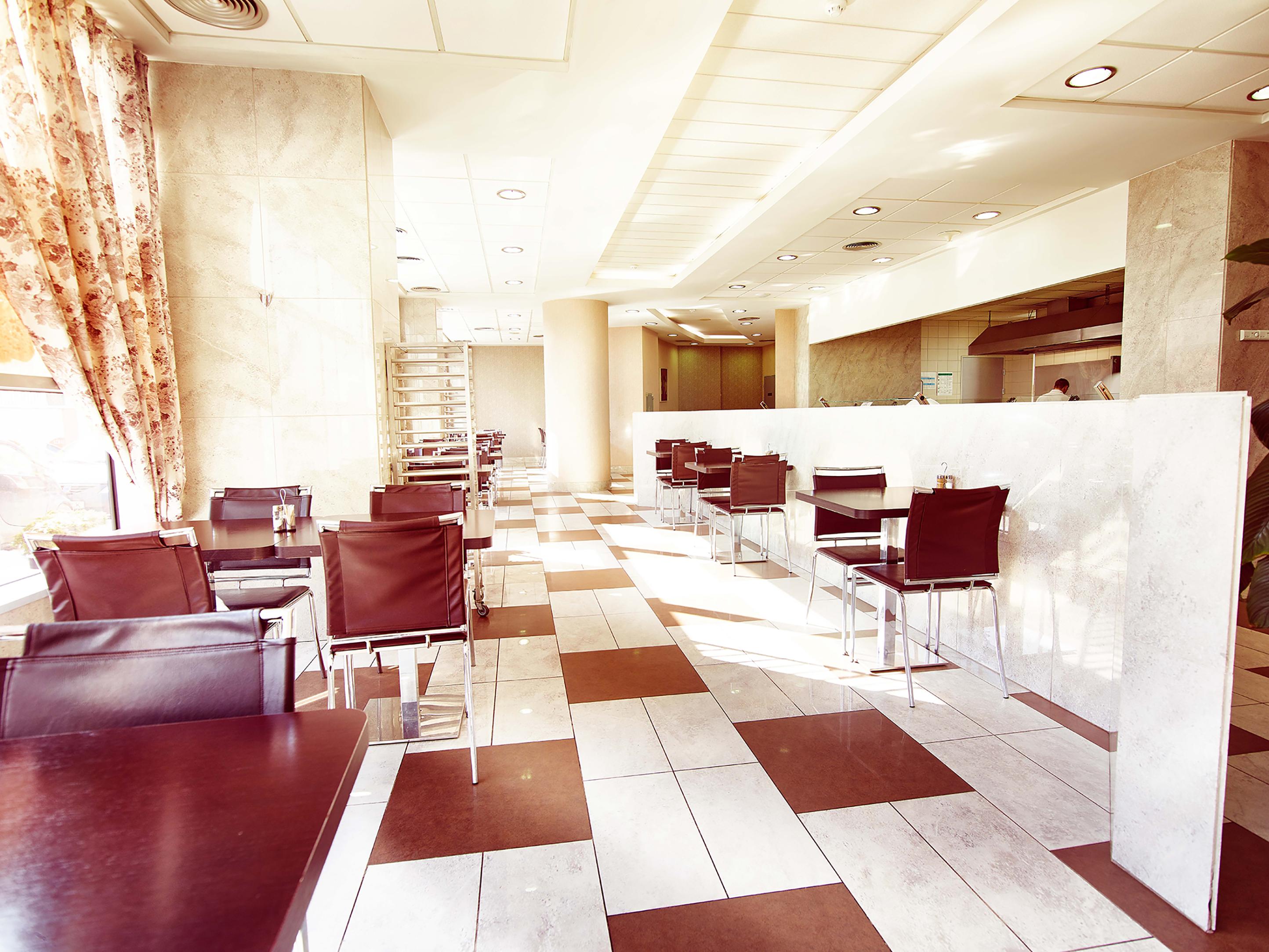 Hello Gara De Nord Hotel 2*