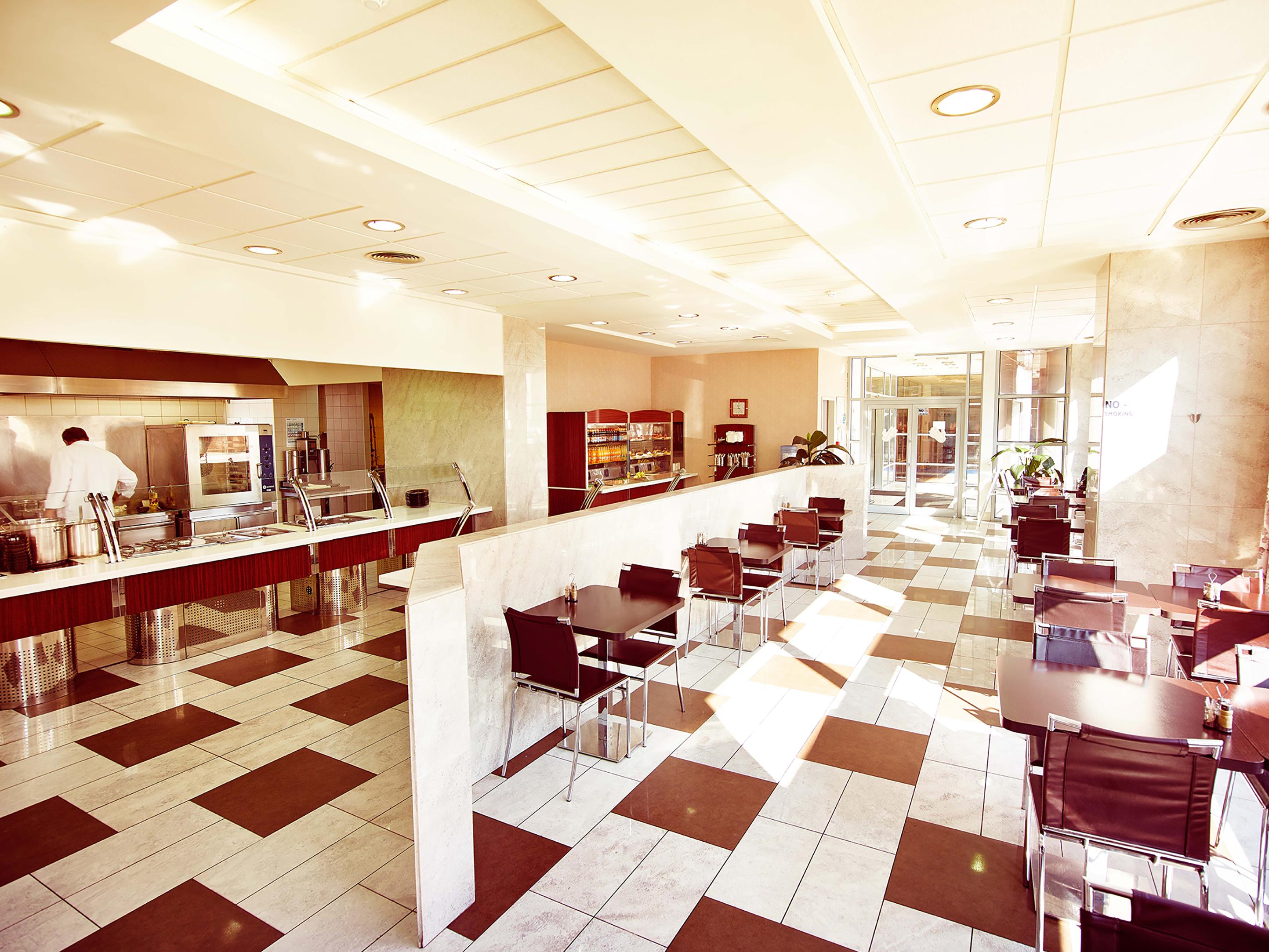 Hello Gara De Nord Hotel 2*
