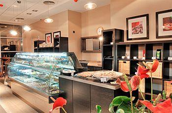Hotel Hello Gara De Nord Bucharest