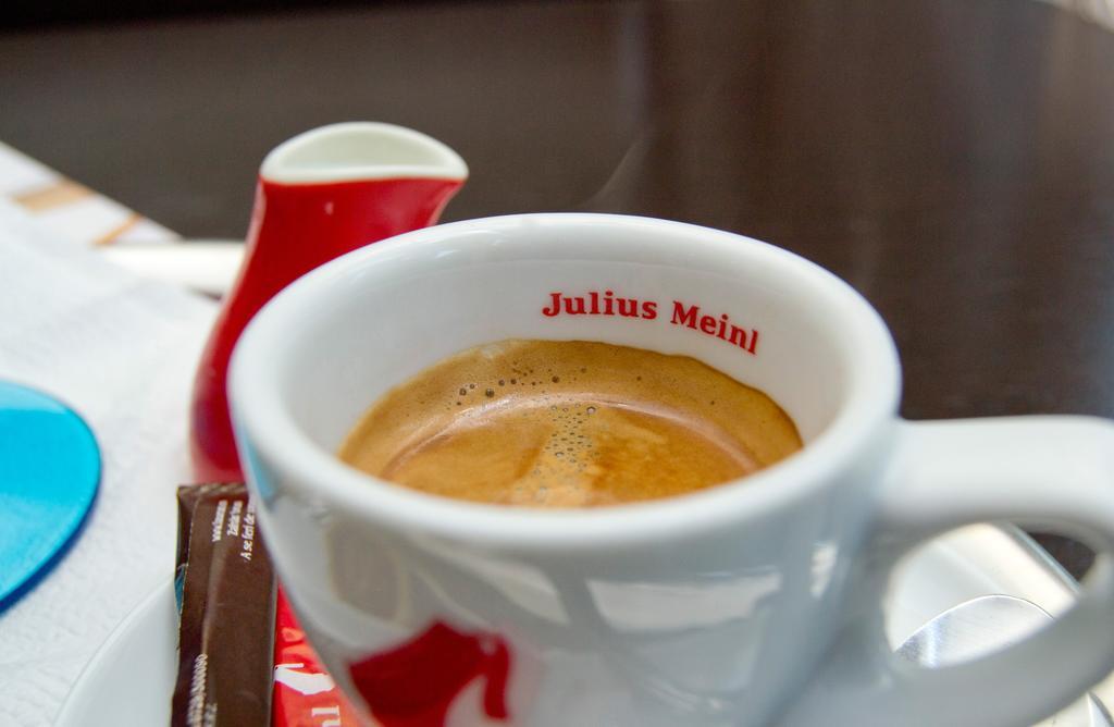 Hotel Hello Gara De Nord Bucharest