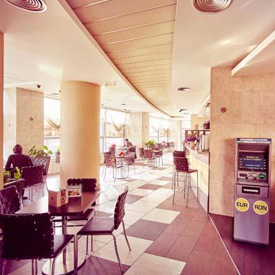 Hello Gara De Nord Hotel 2*